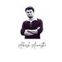 Profile Picture of Akash Awasthi: Home (@akashawasthi.com) on Google