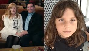 Natalia Grace: como estão os pais adotivos hoje?