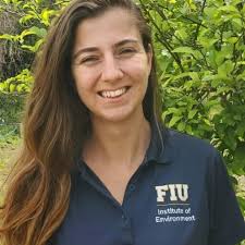 Erika ROCHA GUIMARAES