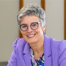 Michelle Holterman op LinkedIn: Afgelopen vrijdag heb ik met succes mijn  meesterproef van de Master Health…