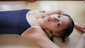 みかと一緒 松本みか | R18グラビア動画db