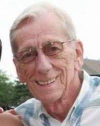 Moreland Funeral Home