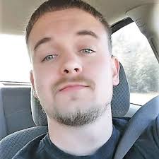 It's not about who did it first.