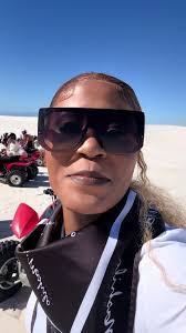 Quad Bike Accidents in South Africa