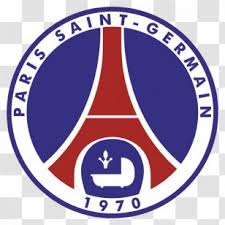Psg supports the adoption of solutions that cut across industries, such as in areas of customer management, data analytics, financial management and inventory tracking. Paris Saint Germain F C Png Images Transparent Paris Saint Germain F C Images