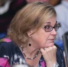 October 2017_final draft.indd