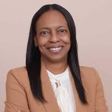 Lisa Johnson Smith (@ichoose_realtor_ljs) • Instagram photos and videos