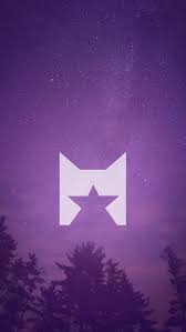 Welcome to /r/guildwars2 where we strive to be a place where you can share your guild wars 2 experiences and partake in discussions … Warrior Cats Clans Explore Tumblr Posts And Blogs Tumgir