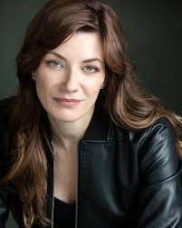 Dan Branco's Instagram, Twitter & Facebook