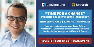 Andrew Pedersen (@andrewrpedersen)