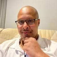 10+ "Eric Spiller" profiles