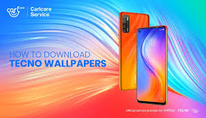 Wallpaper application for windows 10 is a unique wallpaper app for all windows 10 even for xbox one. How To Download And Install Tecno Wallpaper On Your Phone Carlcare