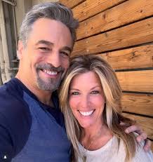 Do you agree with Jason and Dante's decision to move in at the  Quartermaines so the children could be together?