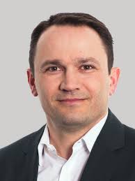 Platzger-Sport DEZ .06