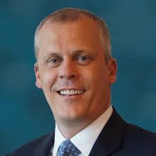 Newsletter (Civic design)