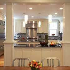 Combining Kitchen And Dining Room Remodel Kitchen Remodel Dining Room Remodel Kitchen Renovation