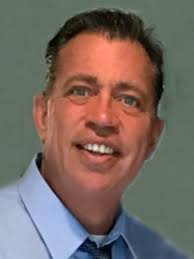 Thomas R. Sheedy, Jr. Obituary