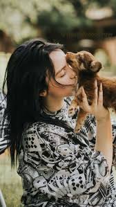 Blake Tattoo Blake Tattoo In 2020 Billie Billie Eilish Singer