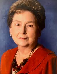 Obituary for Daisy Roberts Aaron