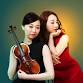 Snowdrop Concert event in Liverpool
