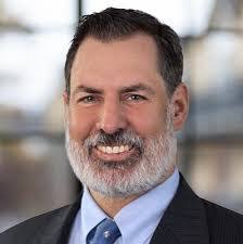 Tim Greco's Instagram, Twitter & Facebook