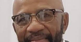 Religion Briefs: St. Joseph Cathedral to mark the Feast of Pentecost