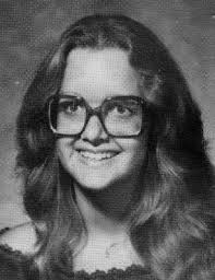 Original Campus Reunions (HSPVA in Houston)