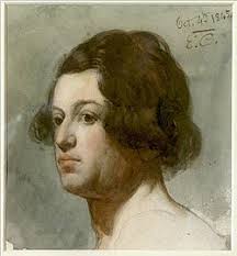 William Makepeace Thackeray