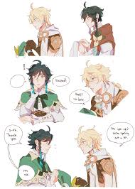 Yuyu On Twitter Animal Crossing 3ds Anime Dragon Art