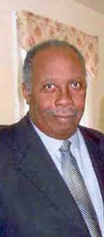 Obituary information for Robert D Covington