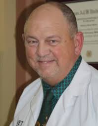 White's Funeral Home