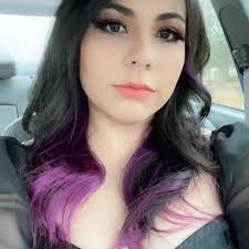 is moomoo con happening again this year? 👀