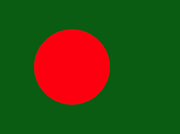 We have worked with numerous clients from various sectors. As48362 Tkswf As Stadtwerke Feldkirch At Ipinsight Io