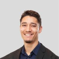 100+ 'Löwe' profiles