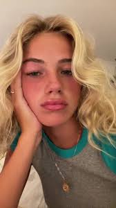 Rory Weiss Workout Routine