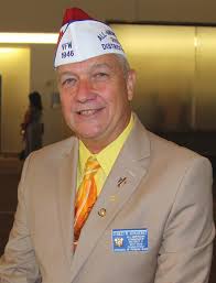 Connecticut Veterans Hall of Fame Connecticut Veterans Hall of Fame