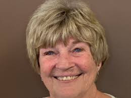 Meet Your Local Tax Professional