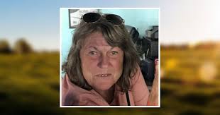 Luann Filkins Obituary September 26, 2022