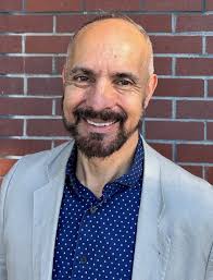 Cabaldon, Aguiar-Curry lead in California state races