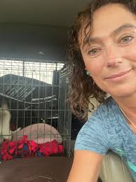 The Friendliest of Summers