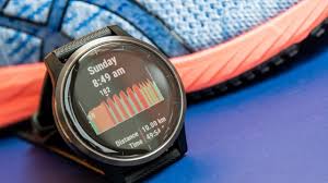 Garmin vivoactive 4s white/rose gold. Garmin Vivoactive 4 Smartwatch In Depth Review Dc Rainmaker