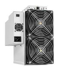 Find the nearest bitcoin atm in pakistan with our bitcoin atm map. Btc Miner Shopping Online In Pakistan