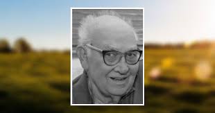 Robert Mcgraw Sr Obituary January 18, 2013