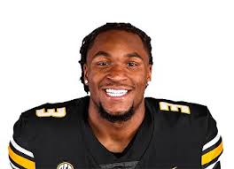 Countdown to Kick Off Day #18 Slade Bolden Slade Bolden, a dynamic and  versatile athlete from West Monroe, Louisiana, joined Alabama in 2018 after  a standout high school career where he starred