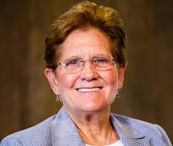 News Flash • Denton, TX • CivicEngage