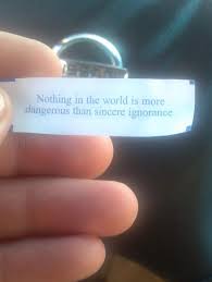 Lets Be Real Quotes Quotesgram