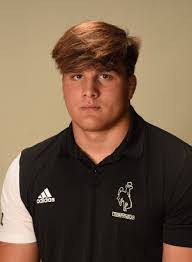 Colby Huynh's Instagram, Twitter & Facebook