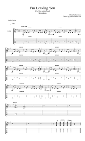 Pin On Electric Guitar Covers I Want To Learn