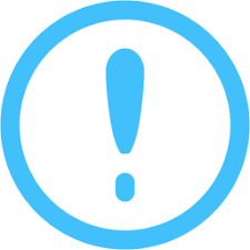 Aktuelle Fehler im Gemeinsamen Antrag 2026