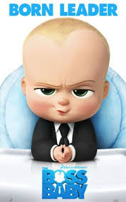 Secret in bed with my boss 2020 : The Boss Baby Born Leader Download Free Hd Mobile Wallpapers Baby Movie Boss Baby New Baby Products